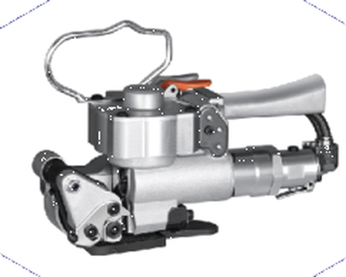 Iron Strapping Tool